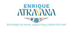 Enrique Atrayana