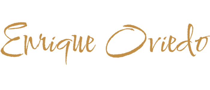 Sin título (300 x 100 px)-8